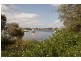 253B The Esplanade, Mount Pleasant WA 6153