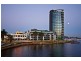 253B The Esplanade, Mount Pleasant WA 6153