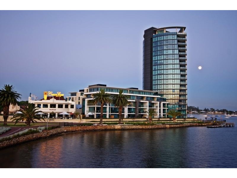 253B The Esplanade, Mount Pleasant WA 6153