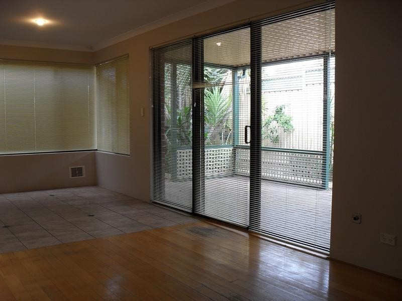 3/31 Hillside Crescent, Maylands WA 6051