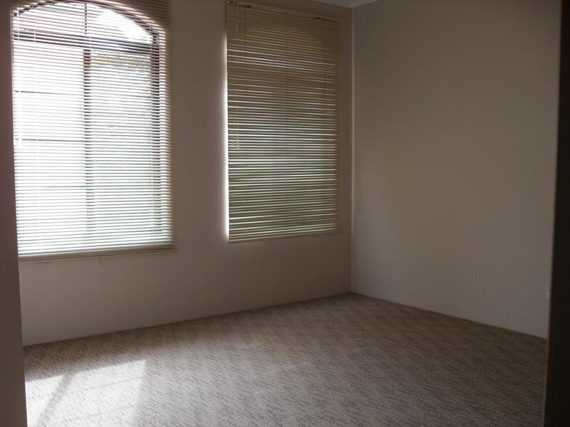 3/31 Hillside Crescent, Maylands WA 6051