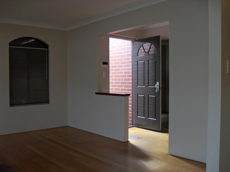 3/31 Hillside Crescent, Maylands WA 6051