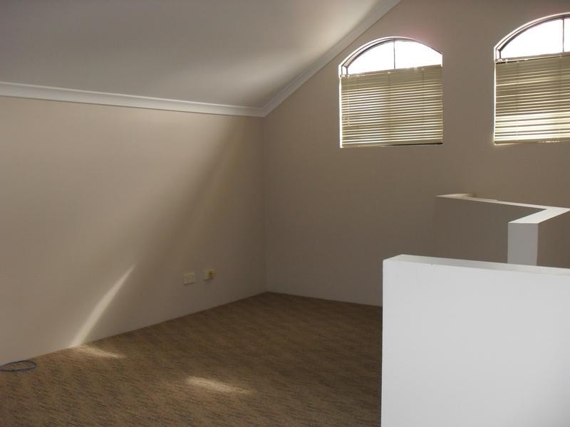 3/31 Hillside Crescent, Maylands WA 6051