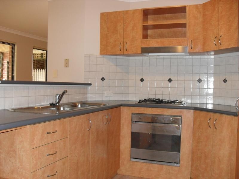 3/31 Hillside Crescent, Maylands WA 6051