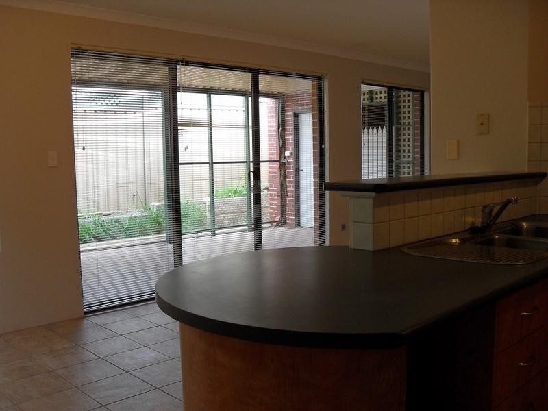 3/31 Hillside Crescent, Maylands WA 6051