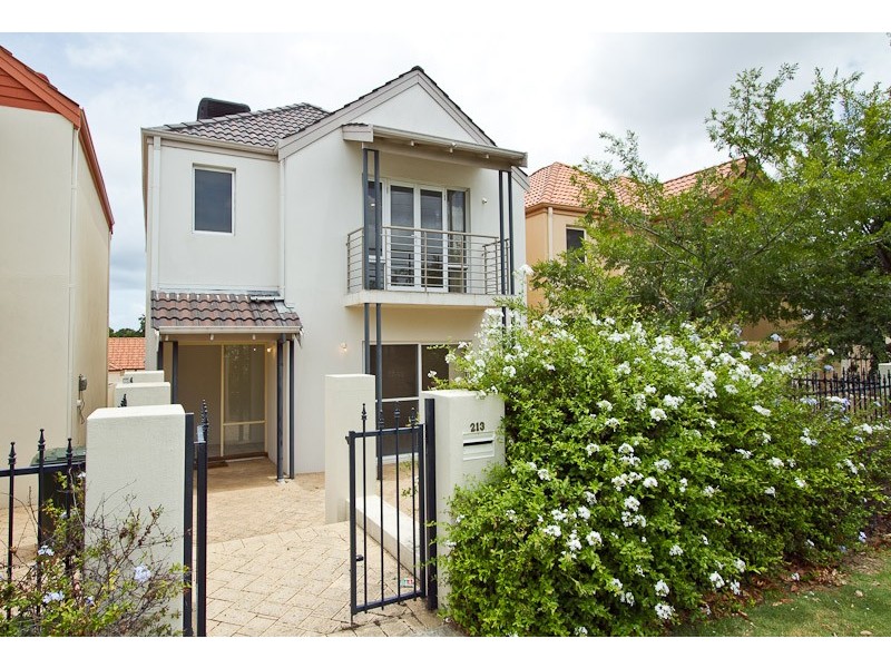 213 Jones Street, Balcatta WA 6021