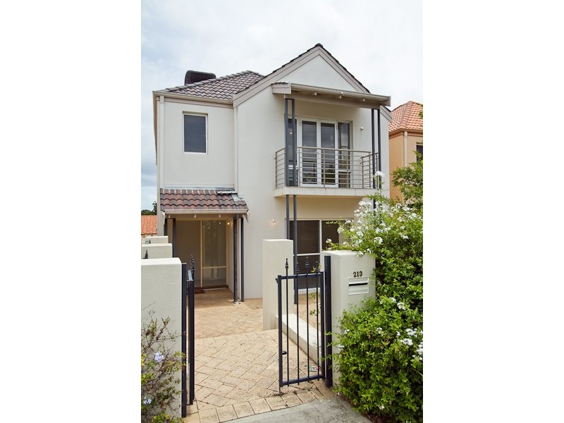 213 Jones Street, Balcatta WA 6021