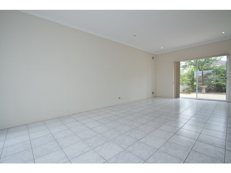 213 Jones Street, Balcatta WA 6021