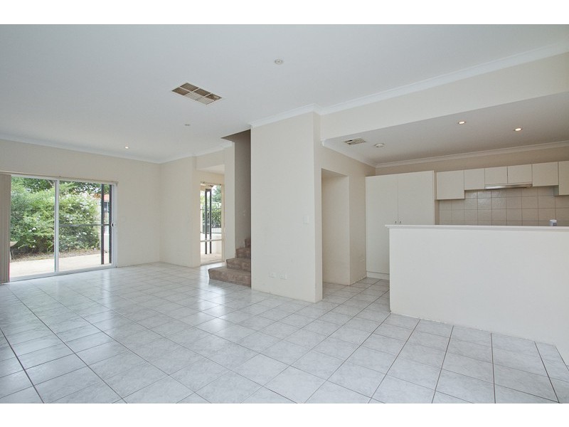 213 Jones Street, Balcatta WA 6021