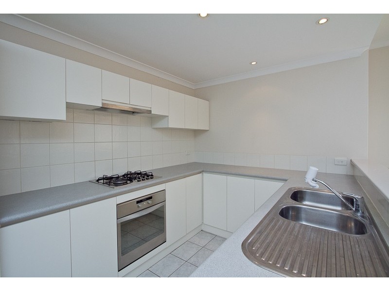 213 Jones Street, Balcatta WA 6021