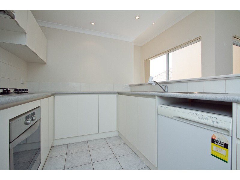 213 Jones Street, Balcatta WA 6021