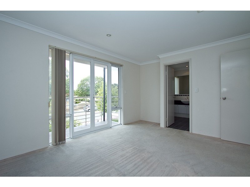 213 Jones Street, Balcatta WA 6021