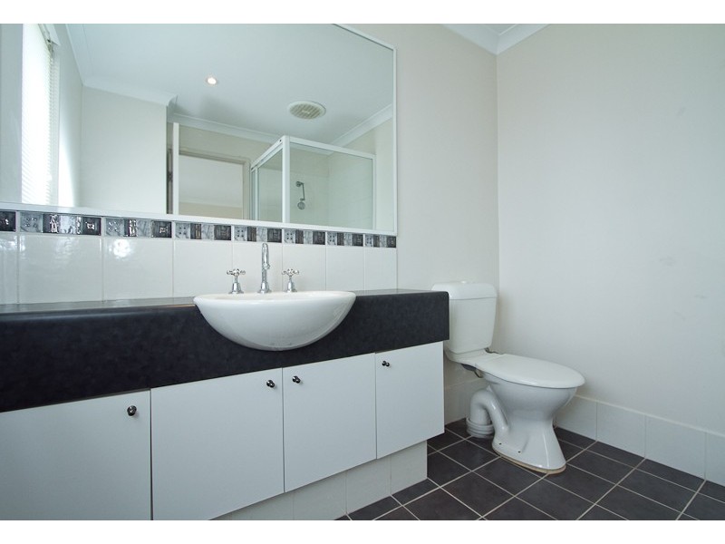 213 Jones Street, Balcatta WA 6021