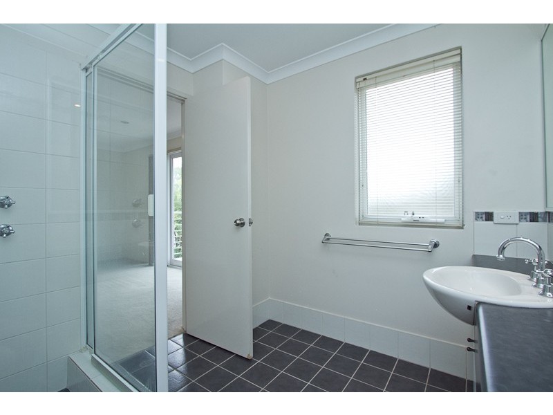 213 Jones Street, Balcatta WA 6021