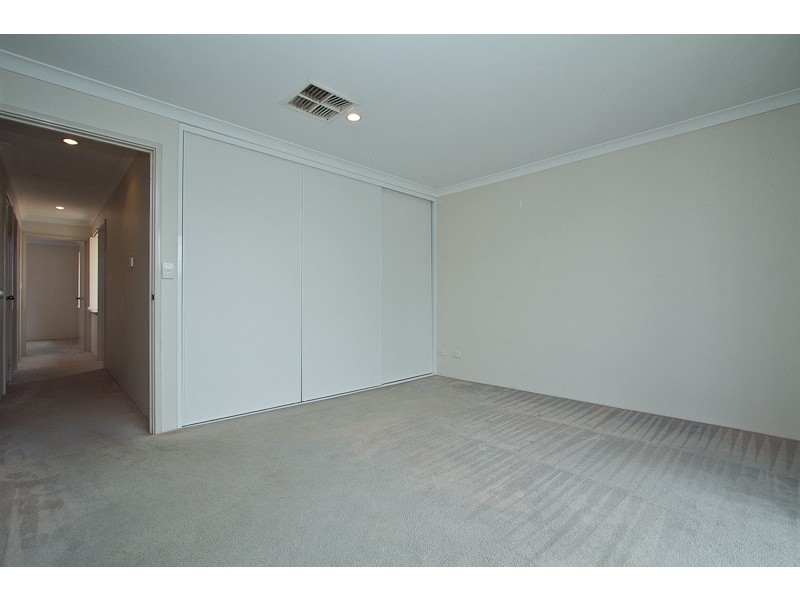 213 Jones Street, Balcatta WA 6021