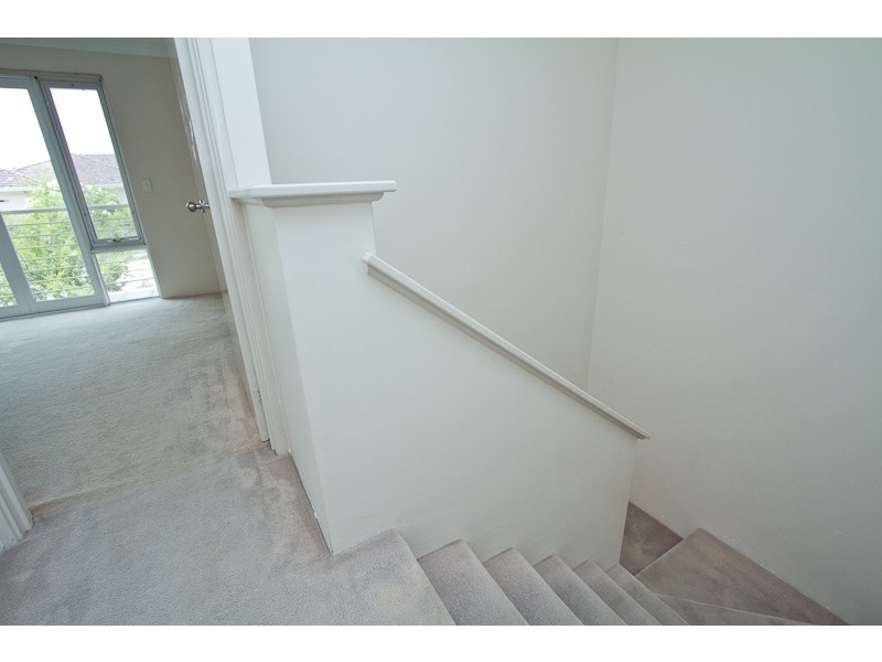 213 Jones Street, Balcatta WA 6021