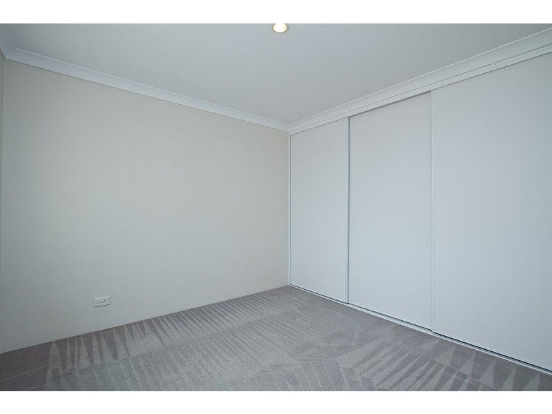 213 Jones Street, Balcatta WA 6021