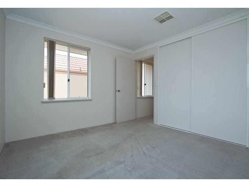 213 Jones Street, Balcatta WA 6021