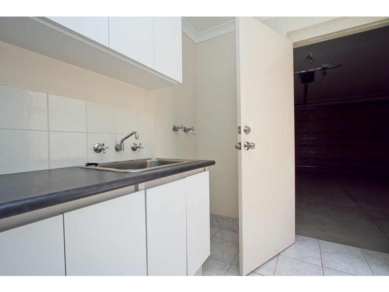 213 Jones Street, Balcatta WA 6021