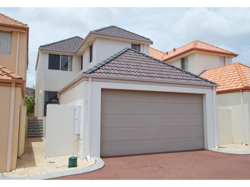 213 Jones Street, Balcatta WA 6021