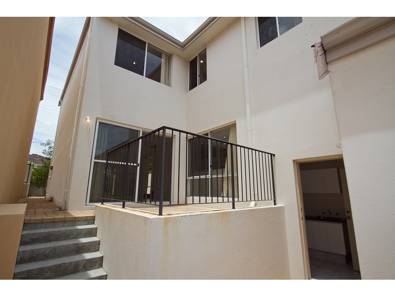 213 Jones Street, Balcatta WA 6021