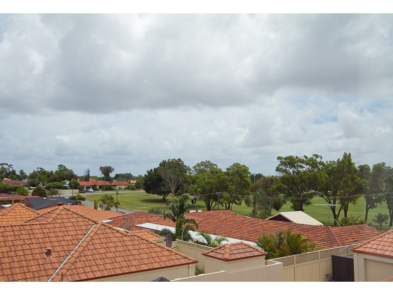 213 Jones Street, Balcatta WA 6021