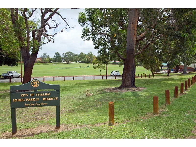 213 Jones Street, Balcatta WA 6021