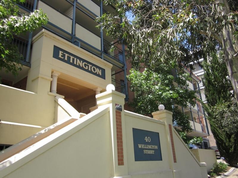11/40 Wellington Street, East Perth WA 6004