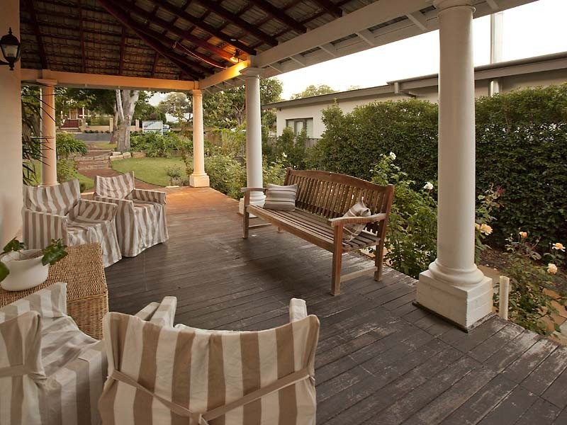 20 Freshwater Parade, Claremont WA 6010