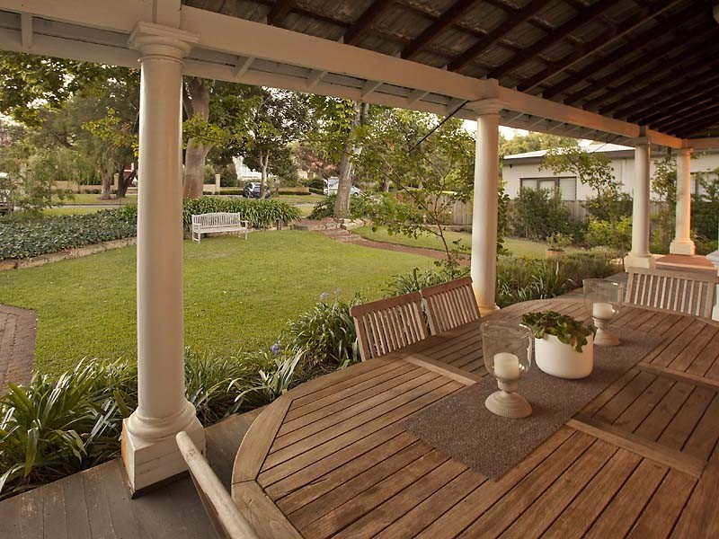 20 Freshwater Parade, Claremont WA 6010