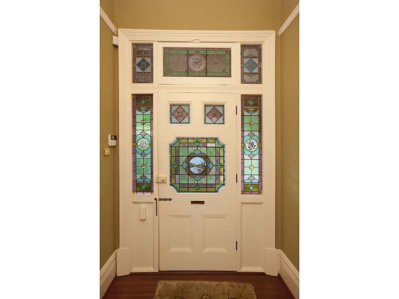 20 Freshwater Parade, Claremont WA 6010