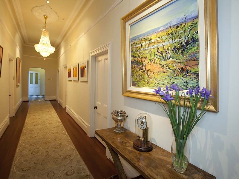 20 Freshwater Parade, Claremont WA 6010