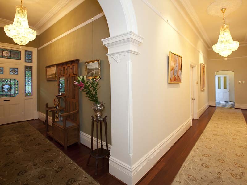 20 Freshwater Parade, Claremont WA 6010