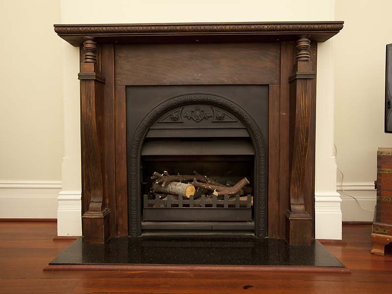 20 Freshwater Parade, Claremont WA 6010