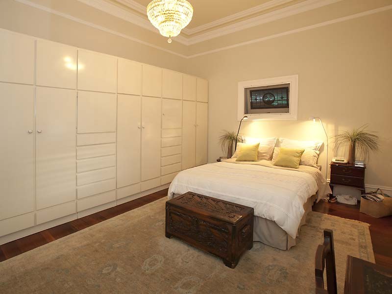 20 Freshwater Parade, Claremont WA 6010