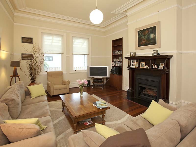 20 Freshwater Parade, Claremont WA 6010