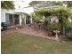 20 Freshwater Parade, Claremont WA 6010