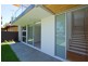 6b Wavertree Place, Leederville WA 6007