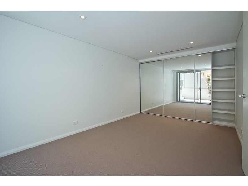 6b Wavertree Place, Leederville WA 6007