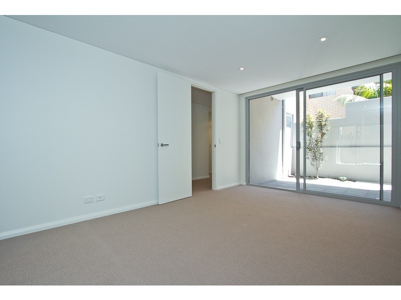 6b Wavertree Place, Leederville WA 6007