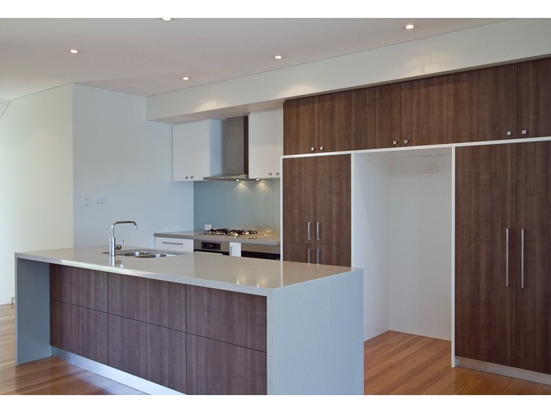 6b Wavertree Place, Leederville WA 6007