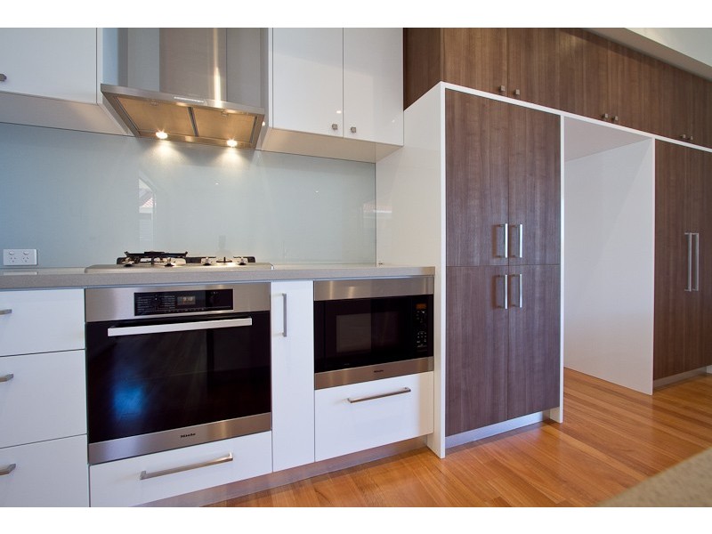 6b Wavertree Place, Leederville WA 6007