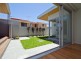 6b Wavertree Place, Leederville WA 6007