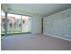 6b Wavertree Place, Leederville WA 6007