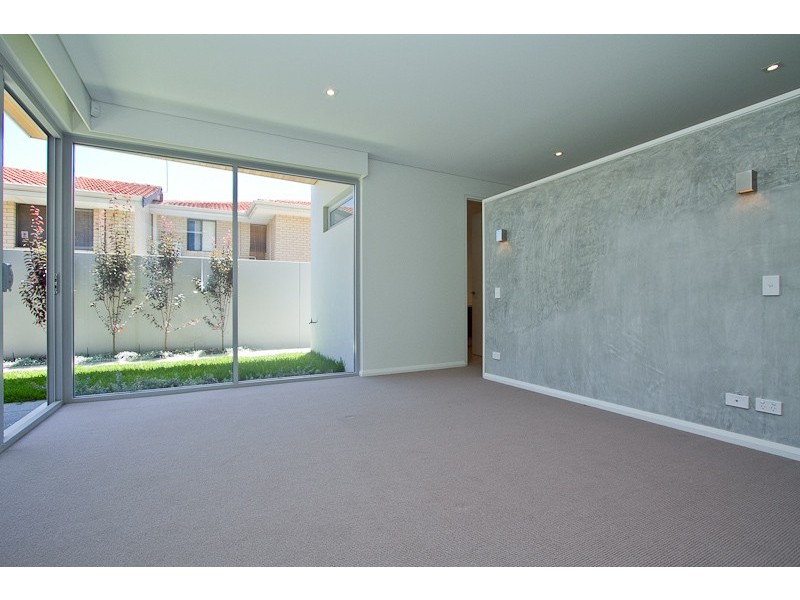 6b Wavertree Place, Leederville WA 6007