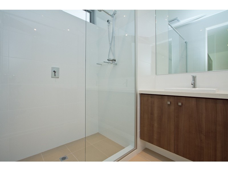 6b Wavertree Place, Leederville WA 6007