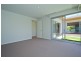 6b Wavertree Place, Leederville WA 6007