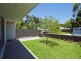6b Wavertree Place, Leederville WA 6007