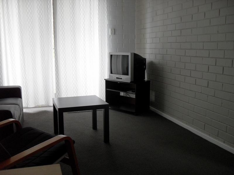 49/34 Davies Road, Claremont WA 6010