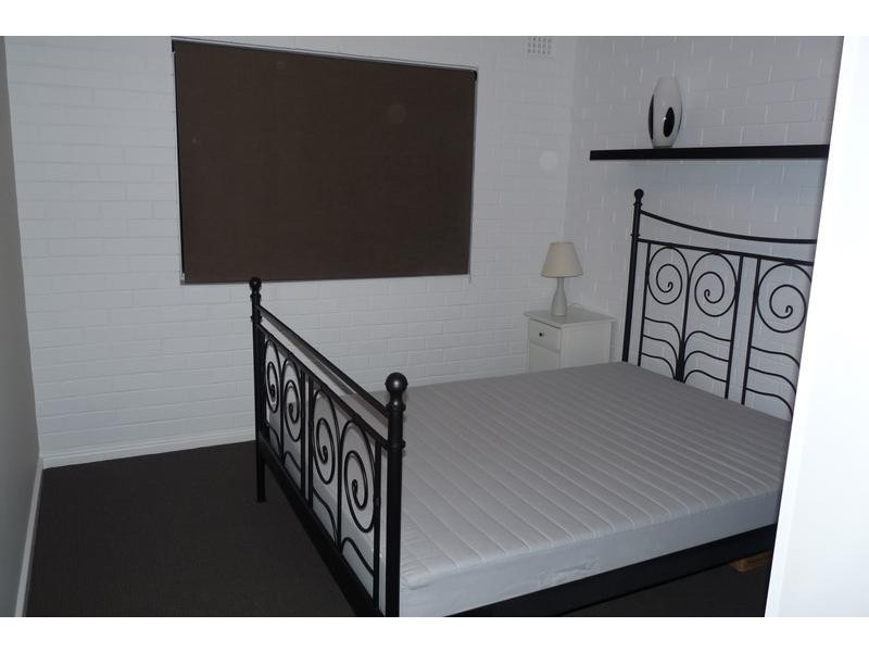 49/34 Davies Road, Claremont WA 6010